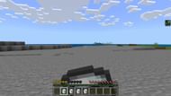 Milk is invaluable for staving off poison effects (Image via Mojang)